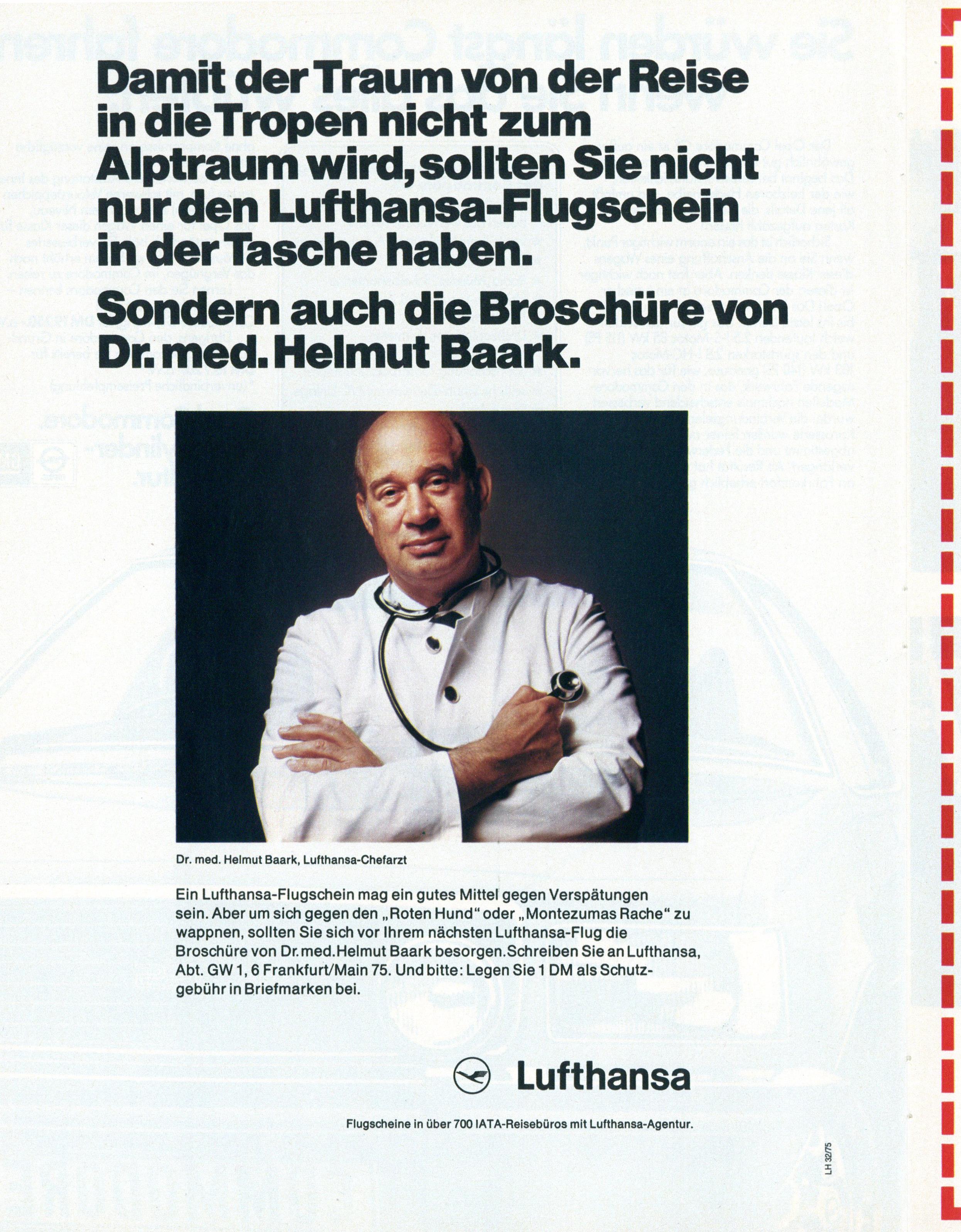 Lufthansa 1975 03.jpg